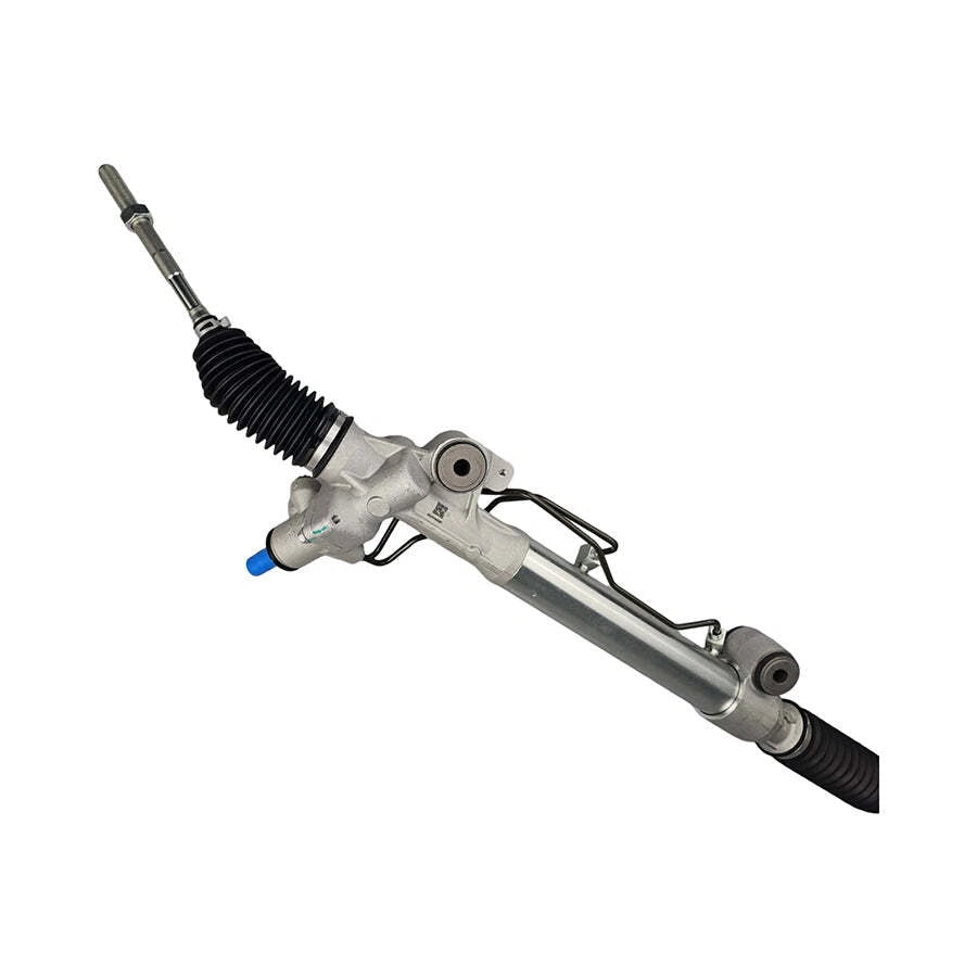 Power Steering Rack for Toyota Landcruiser Prado (2009–2023)
