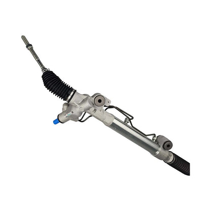 Power Steering Rack for Toyota Landcruiser Prado (2009–2023)