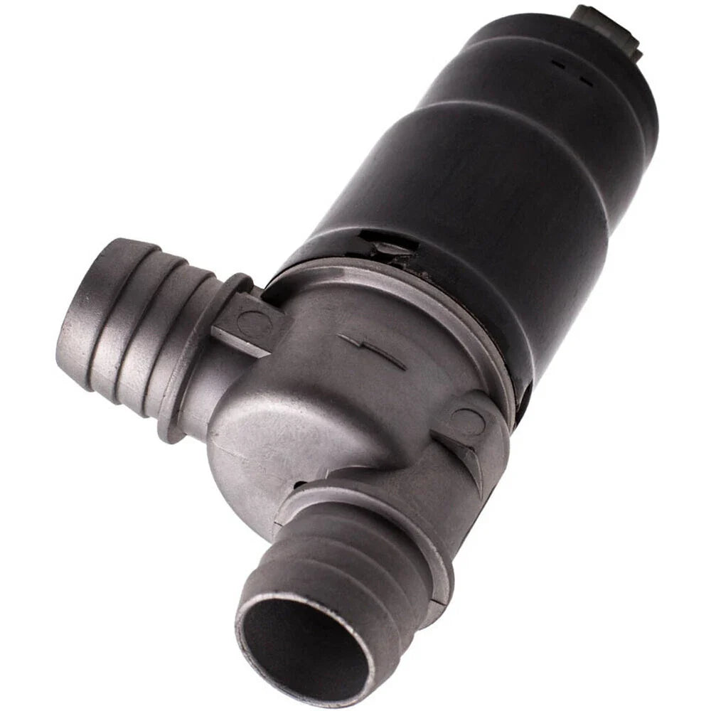 Idle Air Control Valve for BMW E30 320i 320is 325e (1982-1994)