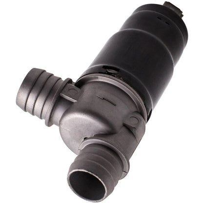 Idle Air Control Valve for BMW E30 320i 320is 325e (1982-1994)