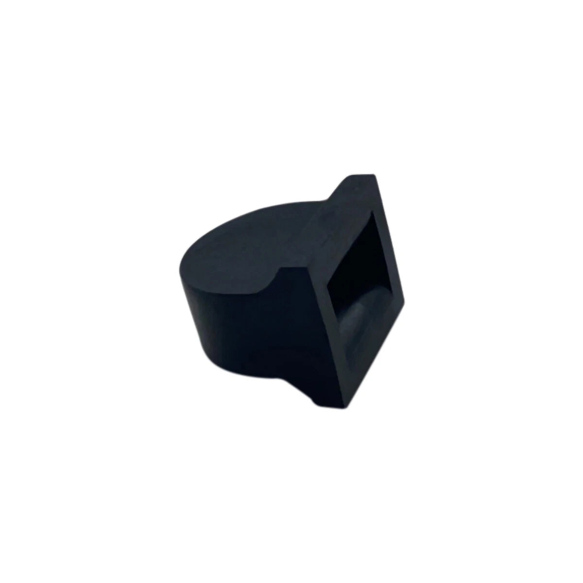 Stop Lug for Volvo Penta