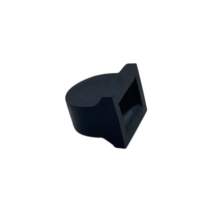 Stop Lug for Volvo Penta