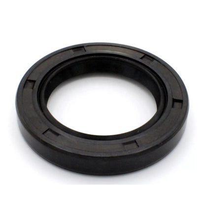 2X Oil Seal for Yamaha Outboard (93101-35018)