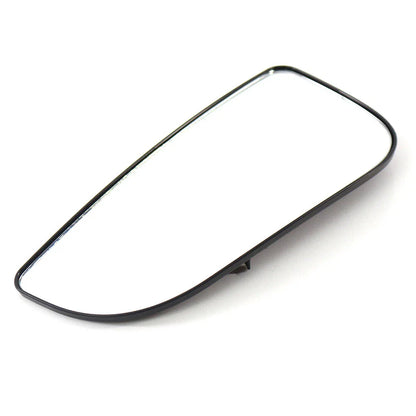 Convex Power Left Tow Mirror Glass for Dodge Ram 1500 2500 3500 4500 5500