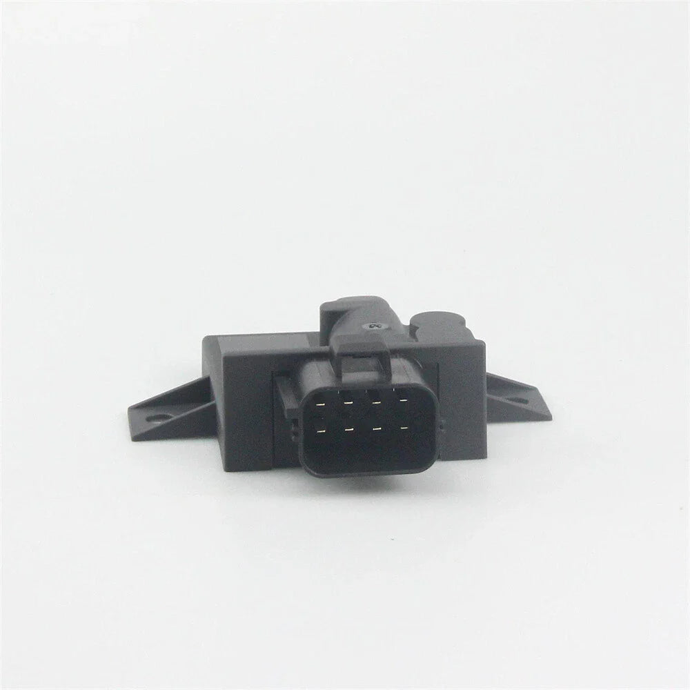 Fuel Pump Control Module x1 for Land Rover Range Rover Evoque (2012-2021)