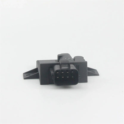 Fuel Pump Control Module x1 for Land Rover Range Rover Evoque (2012-2021)
