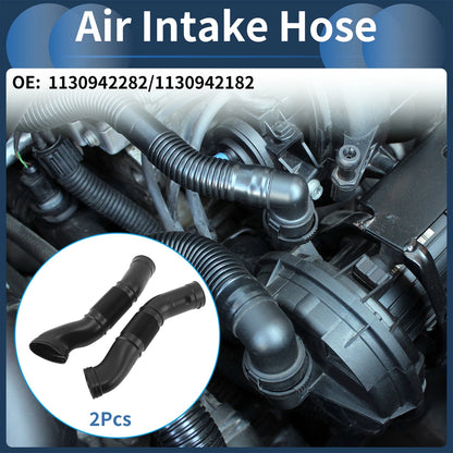Engine Air Intake Hose for Mercedes Benz (No. 1130942282)
