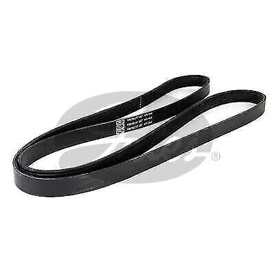 Drive Belt for Gates 6PK1940 (Fan Belt) (Universal Fit)