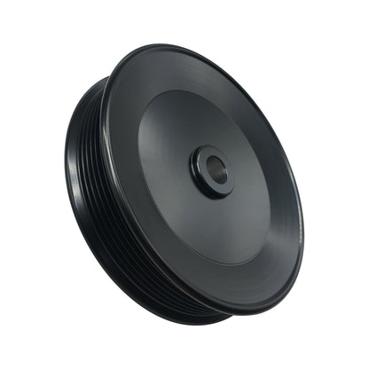 Sea Pump Pulley for Mercury Inboard (4.3L, 5.0L, 6.2L)