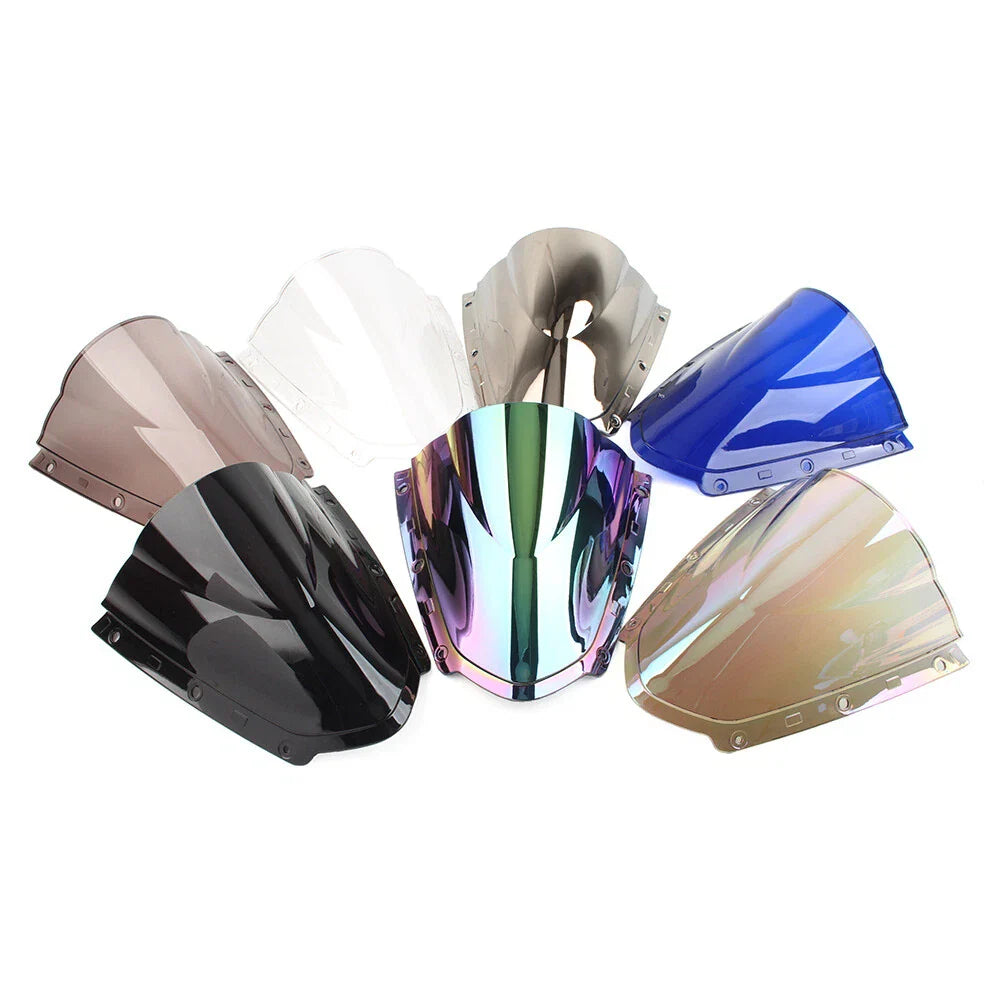 Windscreen for KAWASAKI Ninja ZX10R (2021-2024)
