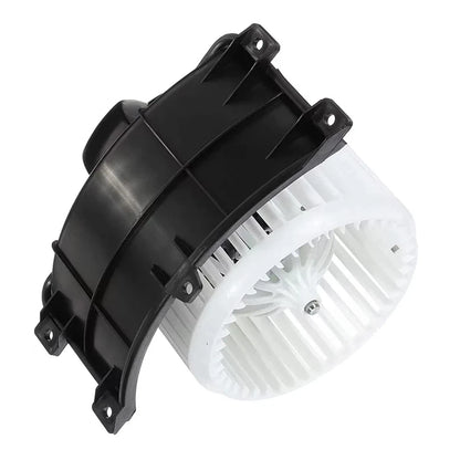 HVAC Blower Motor Fan 7H2819021D for VW Multivan Transporter (2003–2015)