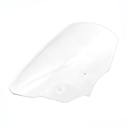 Tall Windshield Deflector for Honda XL750 Transalp (2023)