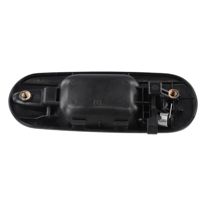 Door Handle Set Front Rear Left Right for Honda CR-V