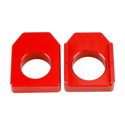 Set of 4 Volume Control & Channel Selector Knob Caps for GP88 LTS2000 A