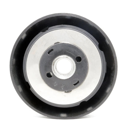 Steering Wheel Boss Kit for Ford Festiva Aspire (1981–1996)