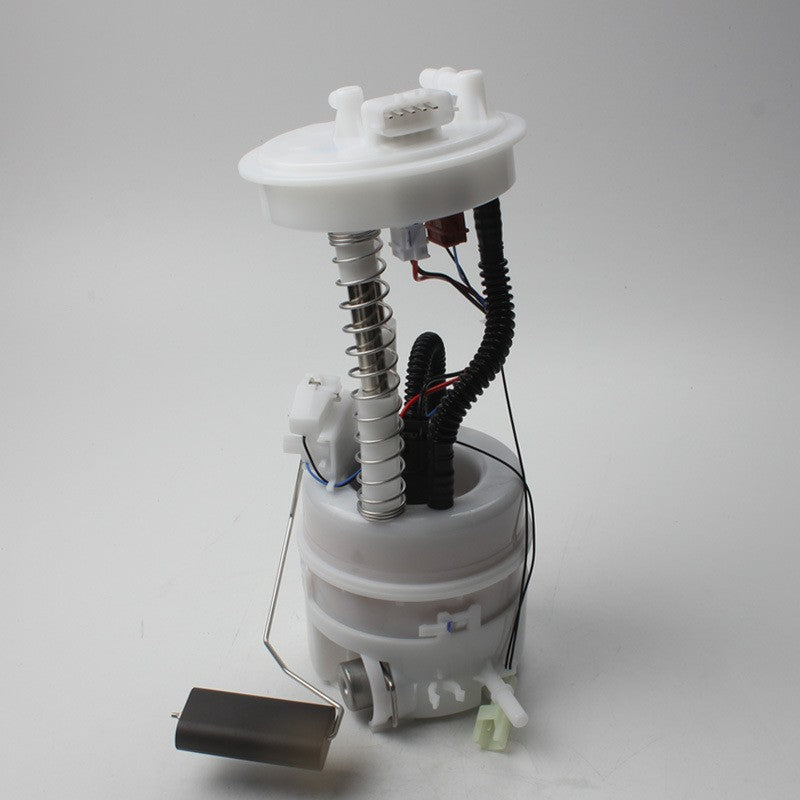 Fuel Pump Assembly for Nissan X-Trail (2007–2013)