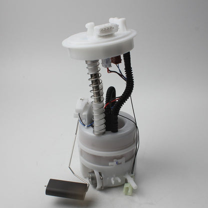 Fuel Pump Assembly for Nissan X-Trail (2007–2013)