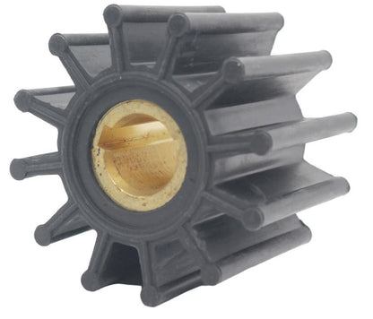 Repair Kit for Sherwood Pump GC1 GC4 GC5 G151 G155 G157 (No Year Specified)
