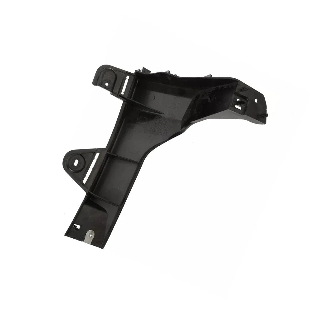 Left Tail Light Bracket for 2014-2020 Jeep Cherokee (2014-2020)