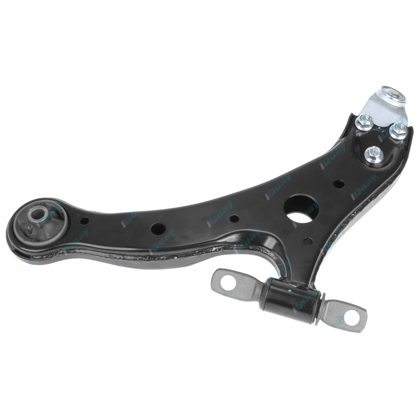 RH Front Lower Control Arm for Toyota Camry Aurion 2006-2017 RHS Right Driver