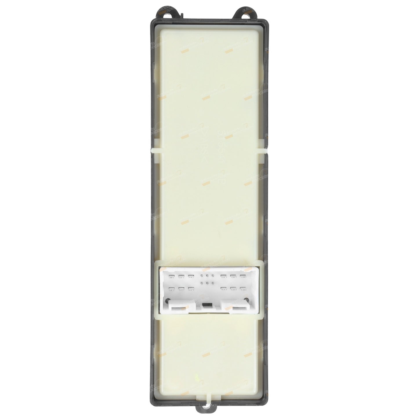 Power Window Switch for Holden Colorado (2012–2019)