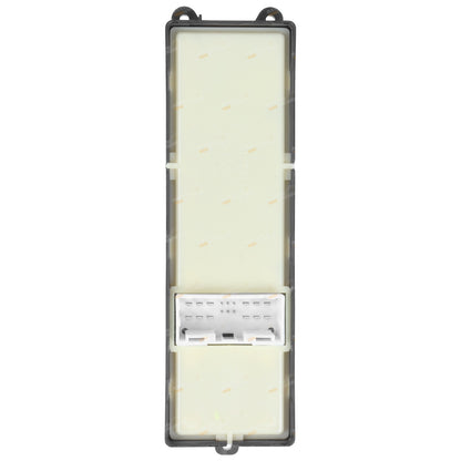 Power Window Switch for Holden Colorado (2012–2019)