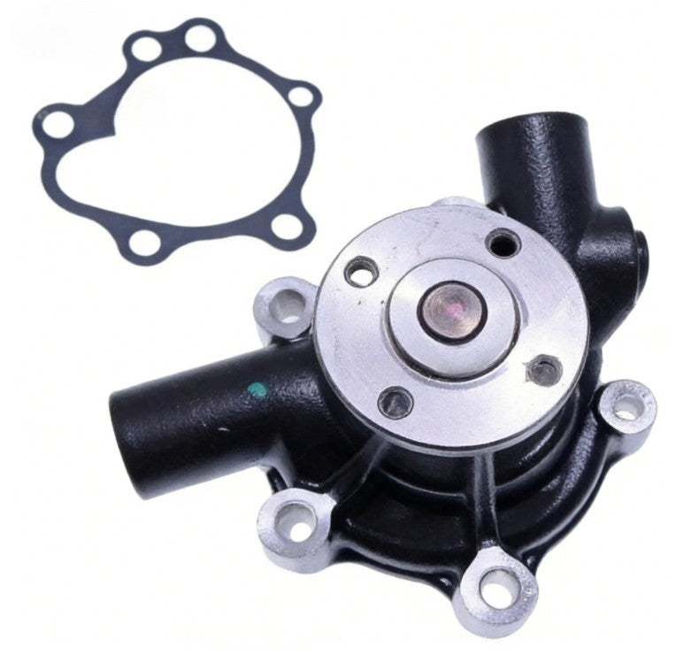 Water Pump for Yanmar 2GM20F, 2GMF, 3GM30F, 3GMF