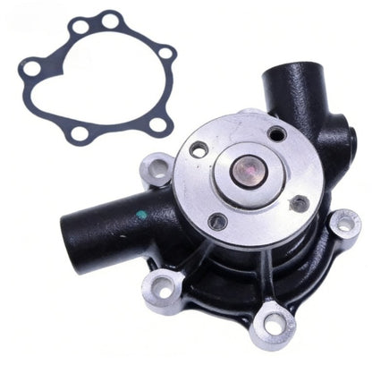 Water Pump for Yanmar 2GM20F, 2GMF, 3GM30F, 3GMF
