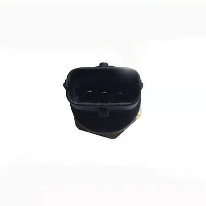 Fuel Rail Pressure Sensor for Kia Sorento, Hyundai 2.5 CRDi (2002-2009)
