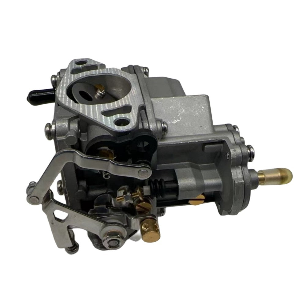 Carburetor for Mercury Mariner Outboard 15HP 4-Stroke (1990–2000)