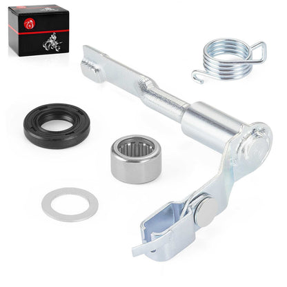 Clutch Arm Kit for Yamaha Blaster YFS200 (1988–2006)