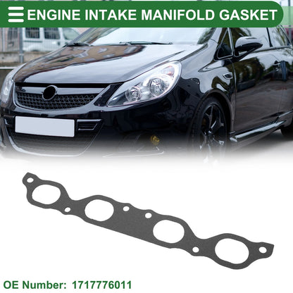 Engine Intake Manifold Gasket for Toyota Previa (1990–2000) No. 1717776011