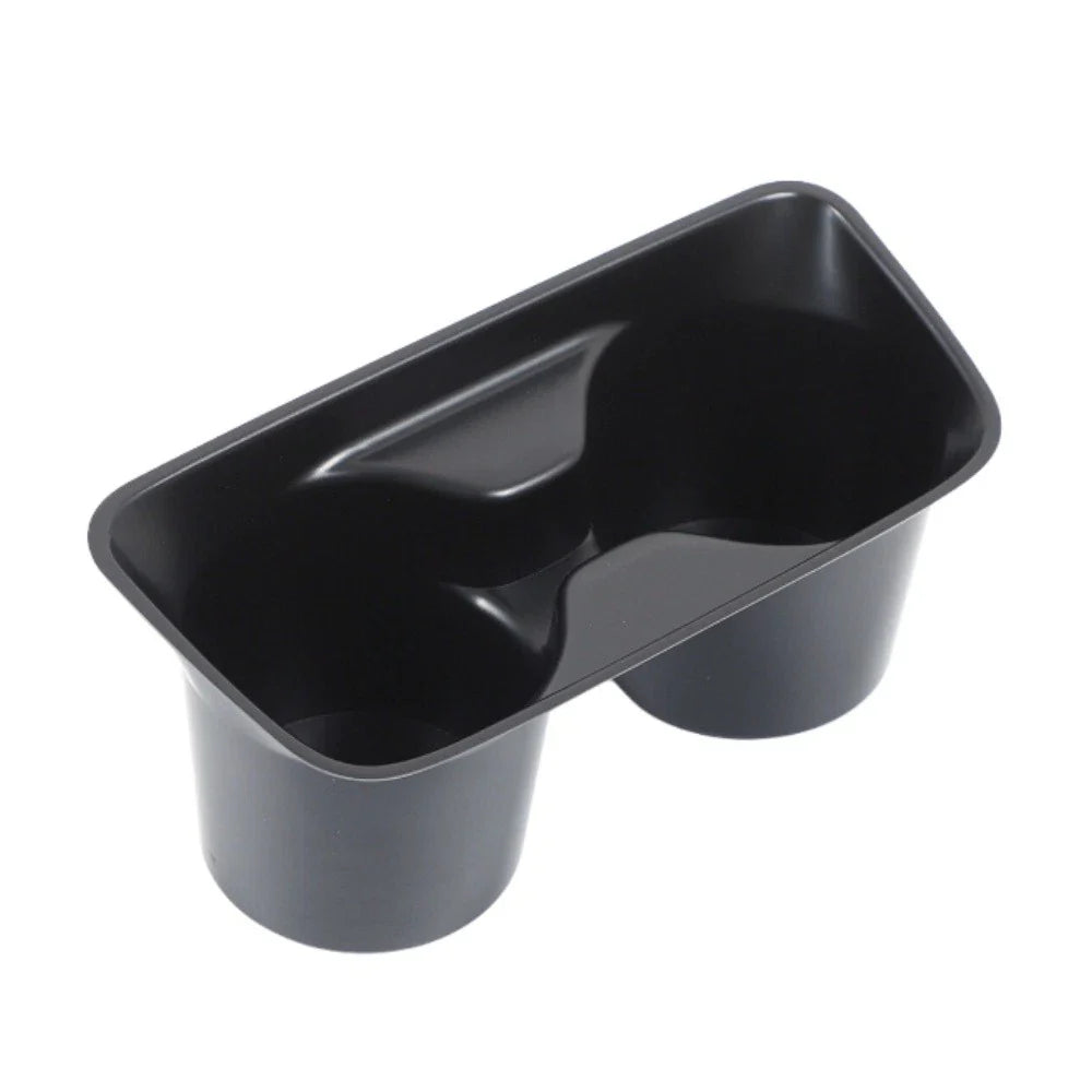 Cup Holder Insert for BMW 3 4 Series F30 F31 F34 F35 (2012-2020)