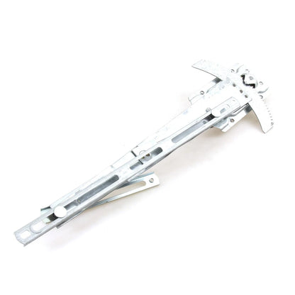 Window Regulator for Toyota Corolla E20 KE20 TE21 (1970–1975)