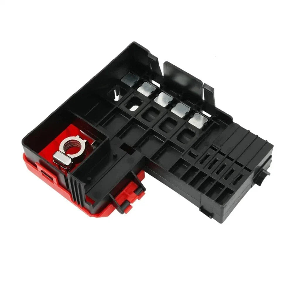 Battery Distribution Fuse Block for Chevrolet GMC Cadillac