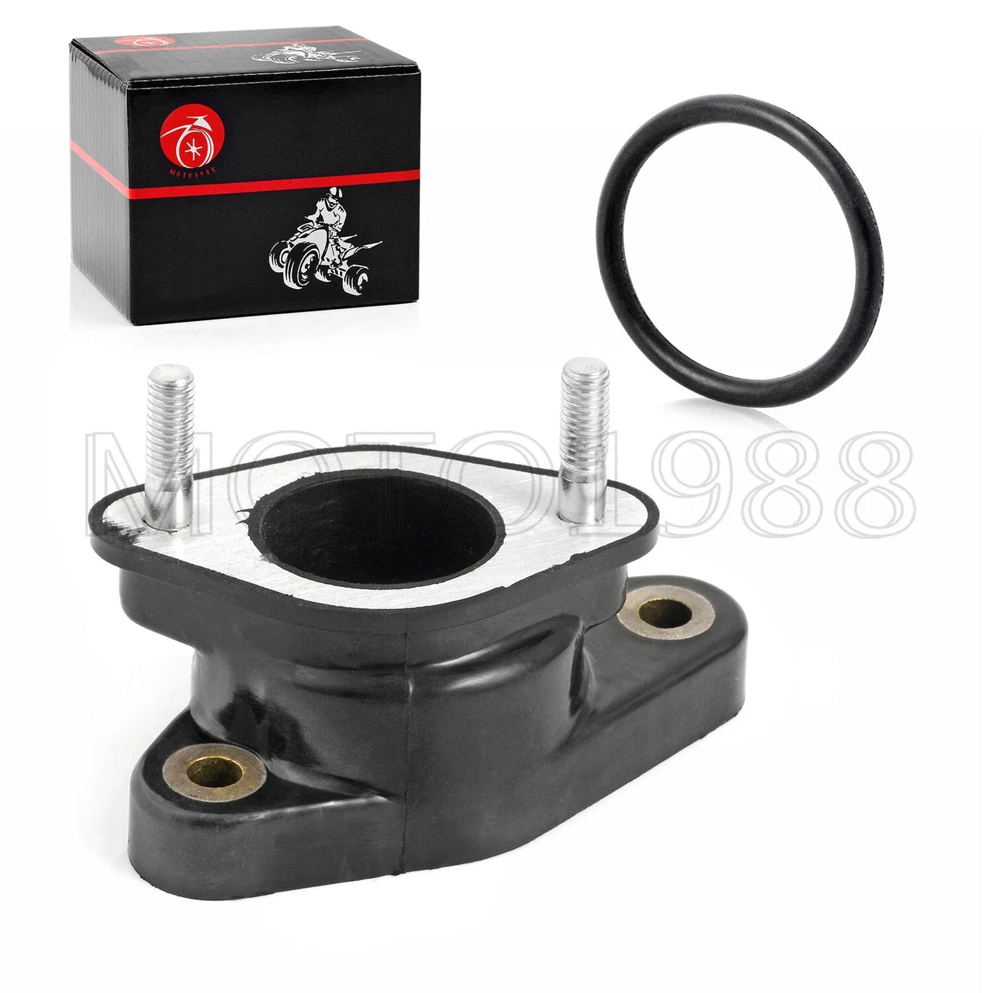 Intake Manifold Boot Honda Recon (1997–2001)