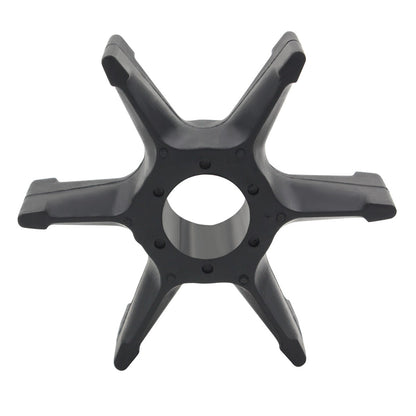 Impeller for Yamaha Outboard Motors (Various Years)