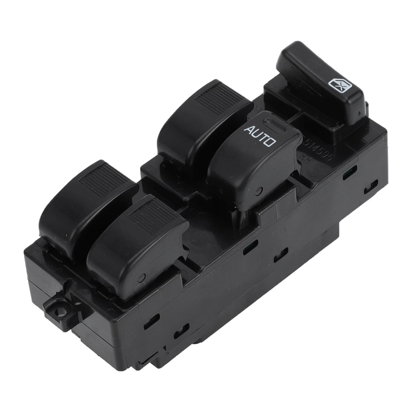 Power Window Switch for Toyota Avanza (2007–2008) No. 84820B0010