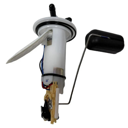 Fuel Pump 16-24 for BMW G310R G 310 GS G310GS (2017–2024)