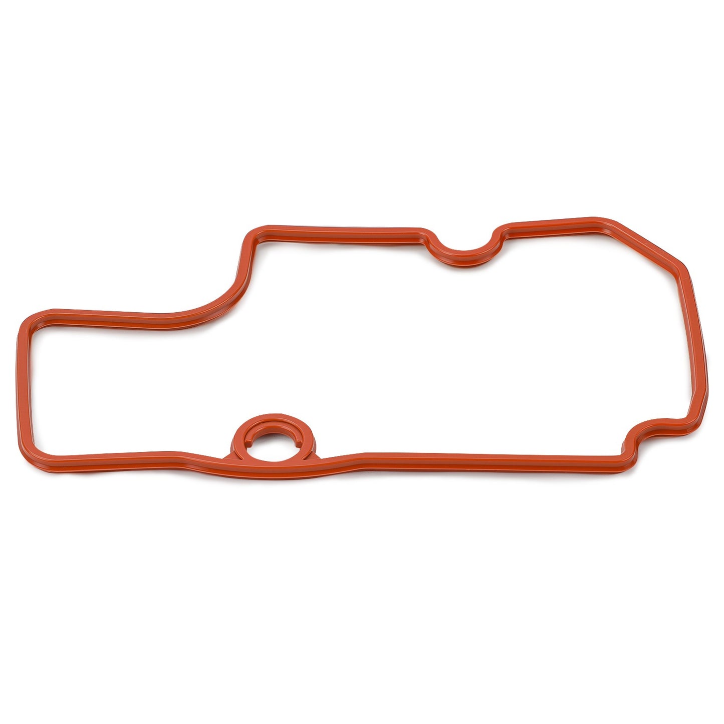 Breather Cover Seal for Polaris RZR Trail S 1000 (2021–2025)