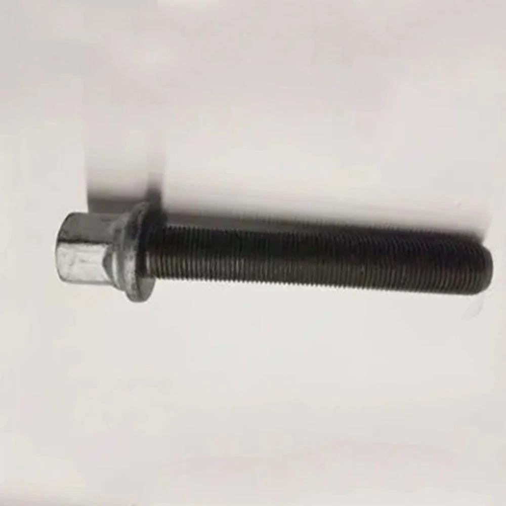 Vibration Damper Bolt for BMW 1 2 3 4 5 Series X1 E84 X3 F25 X4 F26 (2007-2023)