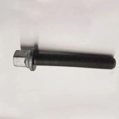 Vibration Damper Bolt for BMW 1 2 3 4 5 Series X1 E84 X3 F25 X4 F26 (2007-2023)