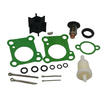 Maintenance Kit for Honda BF9.9A BF15A Outboard