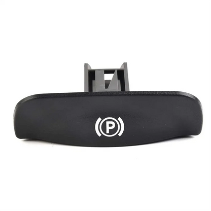 Handbrake Lever Release Handle for Mercedes Viano Vito (2003-2014)