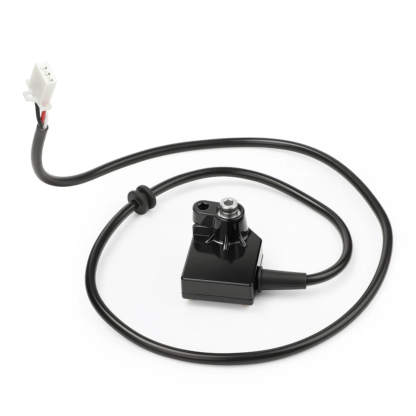 Speed Sensor for Honda Shadow VT750 (2001–2007)