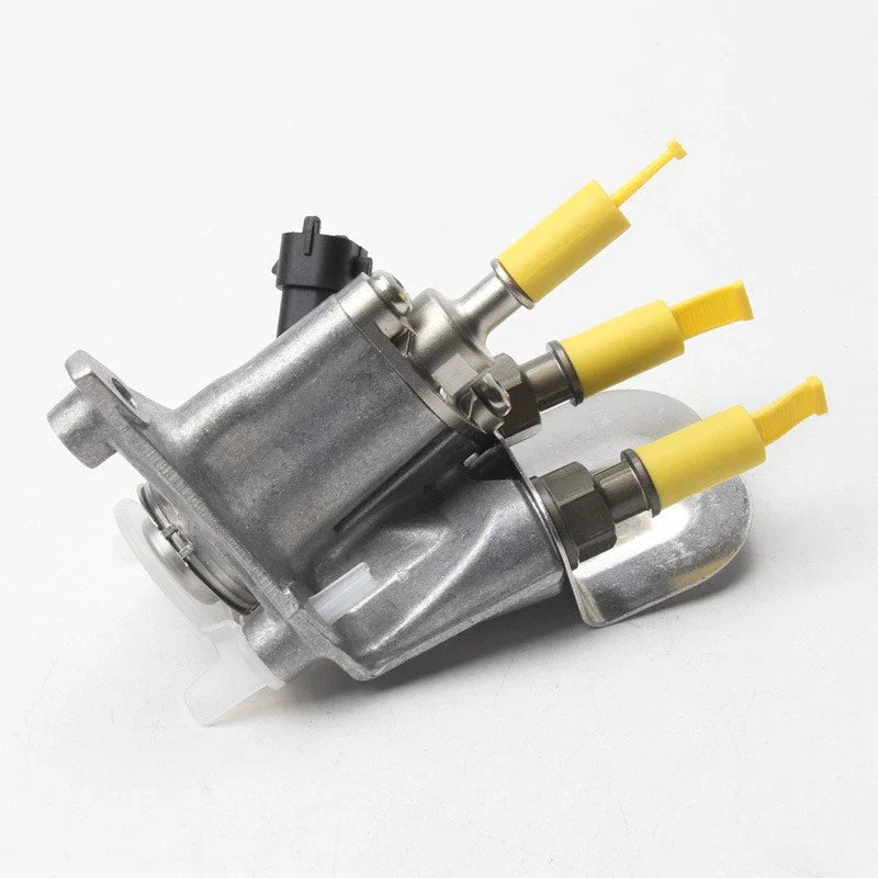 Urea Pump Injector Dosier Module for VOLVO DAF Truck