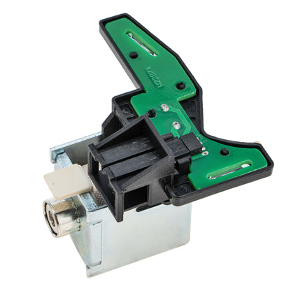 Shift Console Interlock Solenoid for Audi A4 A5 A6 A7 Allroad (2000–2023)
