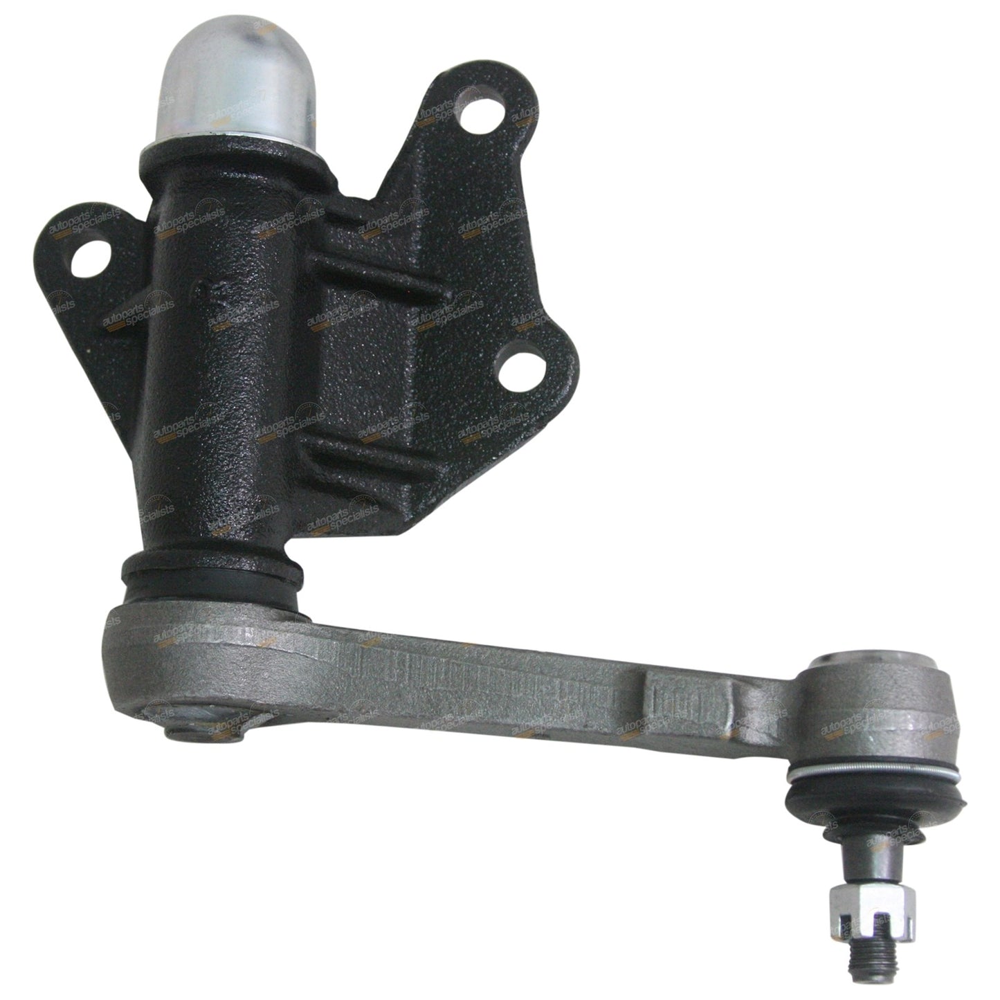 Idler Arm for Toyota Hilux IFS (1985–1991)