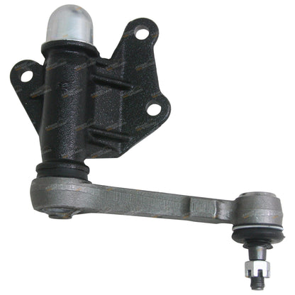 Idler Arm for Toyota Hilux IFS (1985–1991)