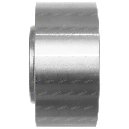 Timing Belt Idler 1.8L/2.0L for Ford Econovan (1985-2006)